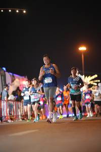 BIB: 
                            <button type="button" onclick="openModal(24553700)" class="btn btn-primary btn-sm float-right btn-popup" data-toggle="modal" data-target=".modal-high-quality">
                        <i class="fas fa-shopping-cart"></i> Add to Cart
                    </button>
                                            <button type="button" onclick="isThisMe(24553700, true)" class="btn btn-success btn-sm float-right btn-popup btn-isme hidden" data-toggle="tooltip" data-placement="bottom" title="นี่คือรูปของคุณใช่ไหม คลิกที่นี่เพื่อเอาเข้าอัลบั้ม">
                        <i class="fas fa-plus"></i> Add to album
                    </button>
                    <button type="button" onclick="isThisMe(24553700, false)" class="btn btn-warning btn-sm float-right btn-popup btn-isnotme hidden">
                        <i class="fas fa-ban"></i> Remove from album
                    </button>